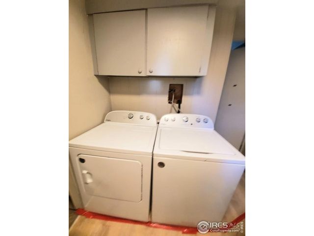 1212 Butte Rd 20, Loveland, CO 80537