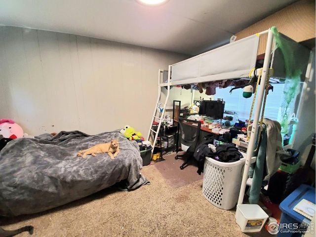 1212 Butte Rd 20, Loveland, CO 80537