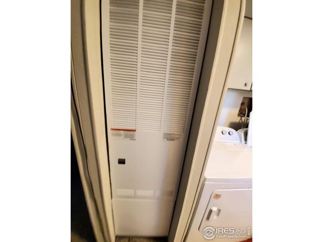 1212 Butte Rd 20, Loveland, CO 80537