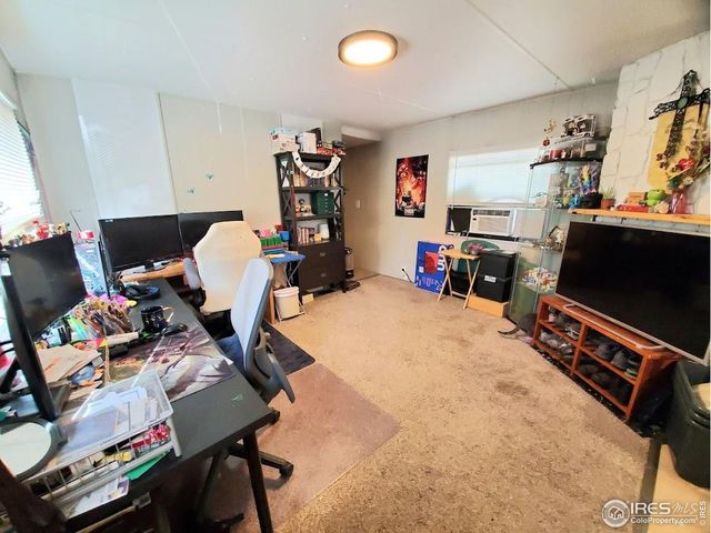 1212 Butte Rd 20, Loveland, CO 80537