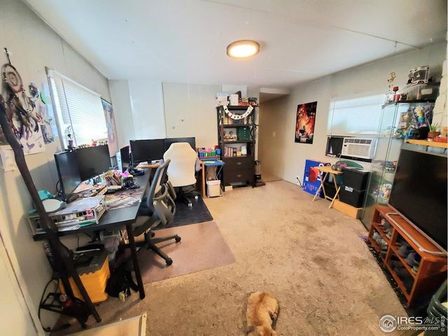 1212 Butte Rd 20, Loveland, CO 80537