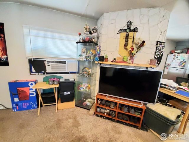 1212 Butte Rd 20, Loveland, CO 80537