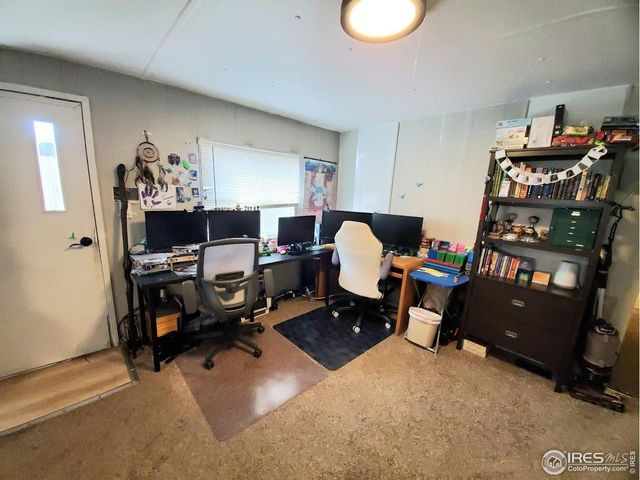 1212 Butte Rd 20, Loveland, CO 80537