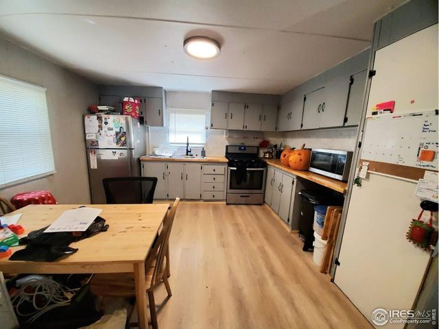 1212 Butte Rd 20, Loveland, CO 80537