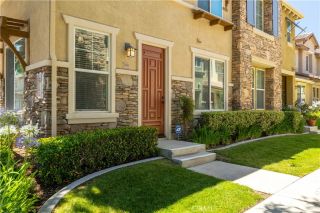 30505 Canyon Hills Road 2401, Lake Elsinore, CA 92532