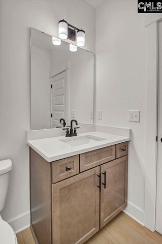 126 Clubside Drive, Lexington, SC 29072