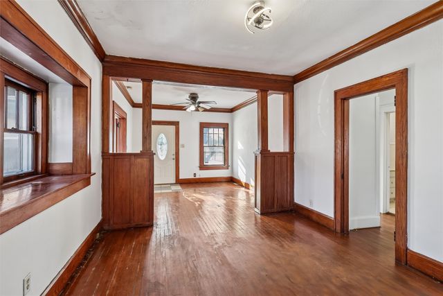 730 Guthrie Avenue, Des Moines, IA 50316