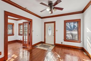 730 Guthrie Avenue, Des Moines, IA 50316