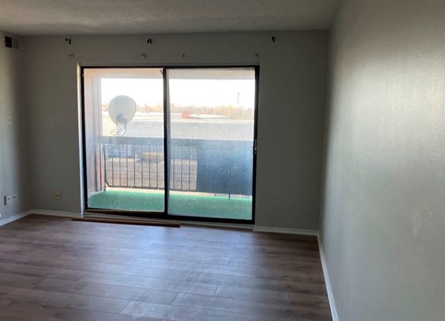 7537 175th Street 534, Tinley Park, IL 60477