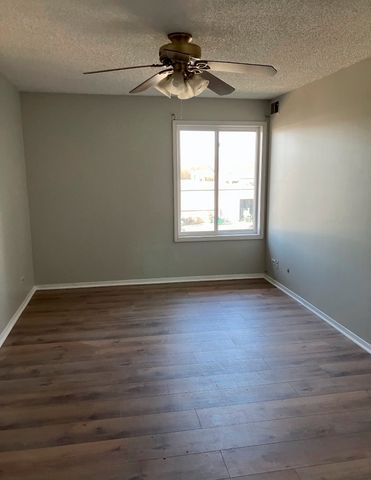 7537 175th Street 534, Tinley Park, IL 60477