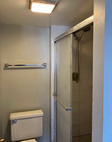 7537 175th Street 534, Tinley Park, IL 60477