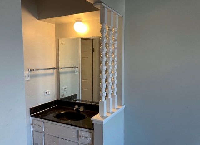 7537 175th Street 534, Tinley Park, IL 60477