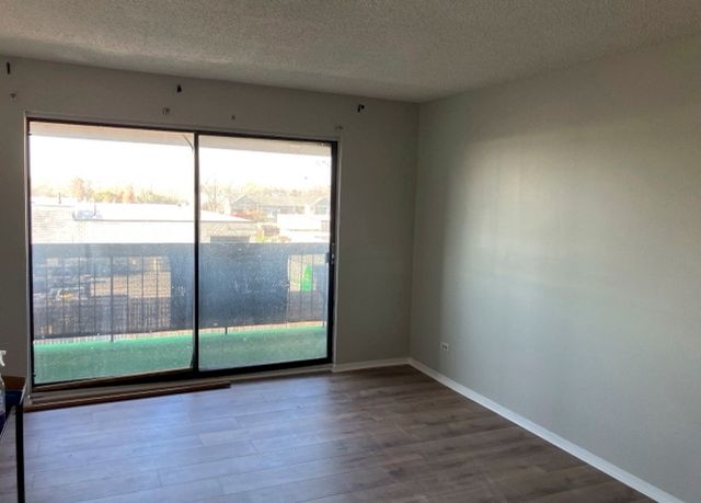 7537 175th Street 534, Tinley Park, IL 60477