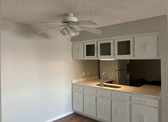 7537 175th Street 534, Tinley Park, IL 60477