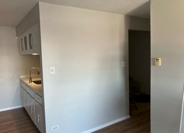 7537 175th Street 534, Tinley Park, IL 60477