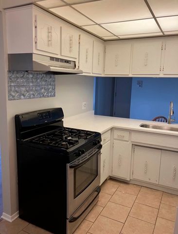 7537 175th Street 534, Tinley Park, IL 60477