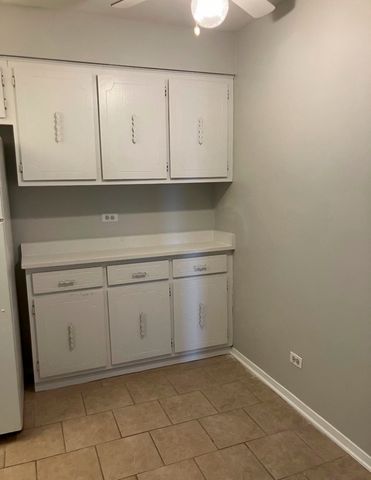 7537 175th Street 534, Tinley Park, IL 60477