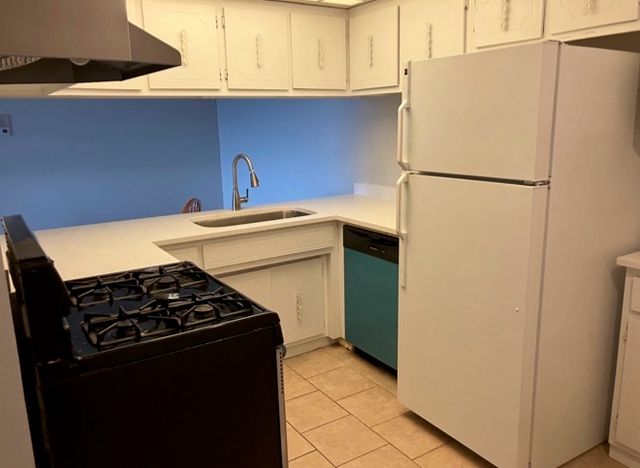 7537 175th Street 534, Tinley Park, IL 60477