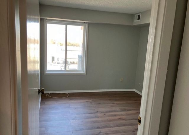 7537 175th Street 534, Tinley Park, IL 60477