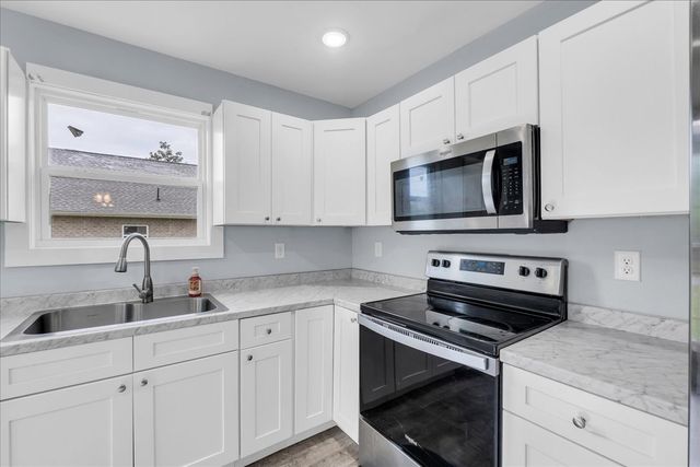 829 Luttrell Ave, Smithville, TN 37166