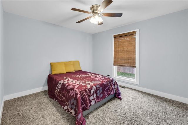 829 Luttrell Ave, Smithville, TN 37166