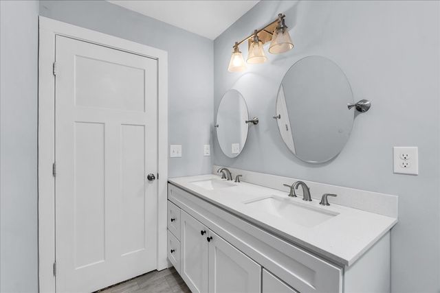 829 Luttrell Ave, Smithville, TN 37166