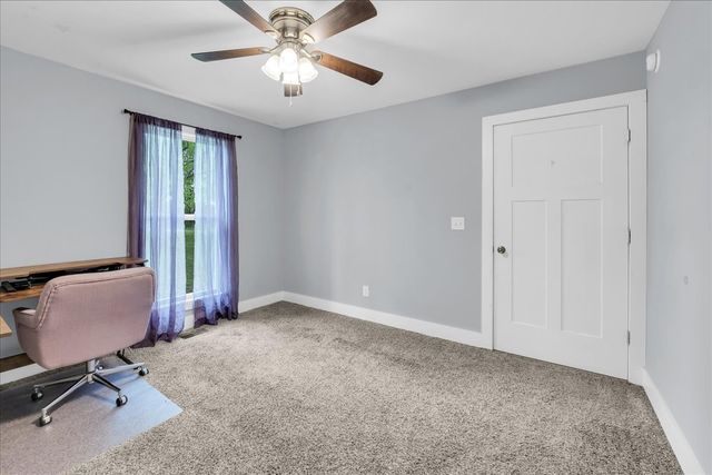 829 Luttrell Ave, Smithville, TN 37166