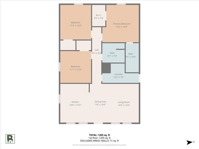 829 Luttrell Ave, Smithville, TN 37166