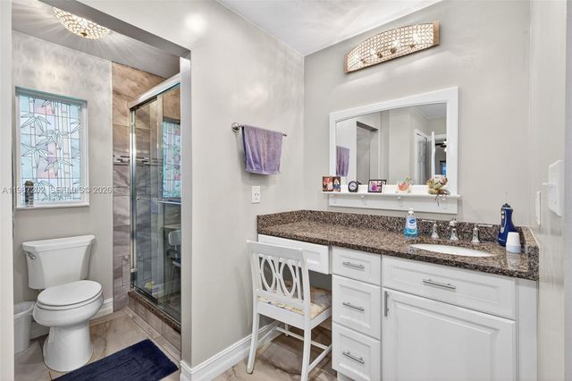 432 NE 18th Ave, Cape Coral, FL 33909