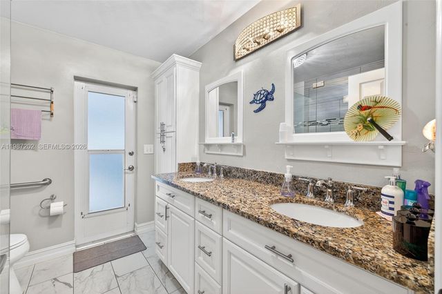 432 NE 18th Ave, Cape Coral, FL 33909