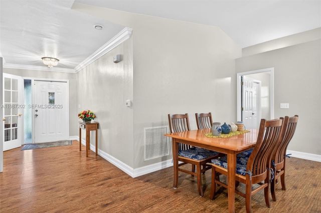 432 NE 18th Ave, Cape Coral, FL 33909