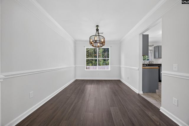 407 Sesqui Trail, Columbia, SC 29223