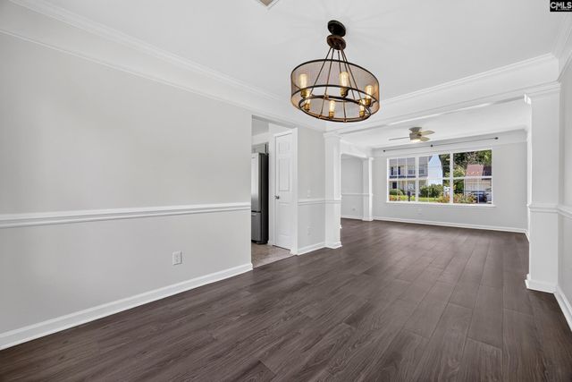 407 Sesqui Trail, Columbia, SC 29223