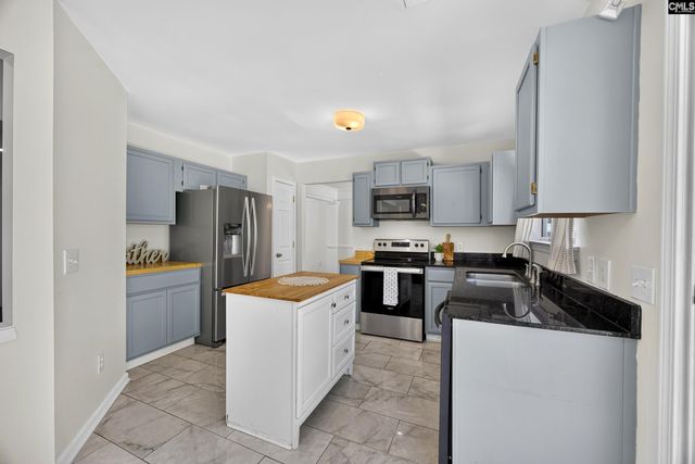 407 Sesqui Trail, Columbia, SC 29223