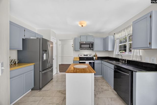 407 Sesqui Trail, Columbia, SC 29223