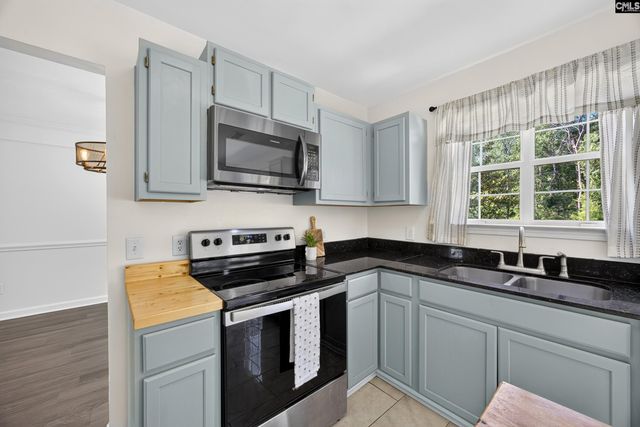 407 Sesqui Trail, Columbia, SC 29223