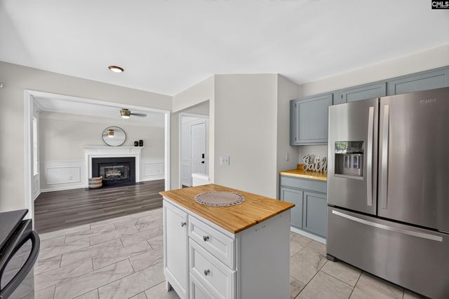 407 Sesqui Trail, Columbia, SC 29223