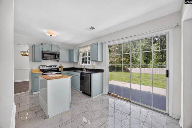 407 Sesqui Trail, Columbia, SC 29223