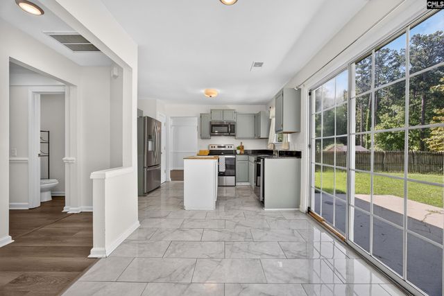 407 Sesqui Trail, Columbia, SC 29223