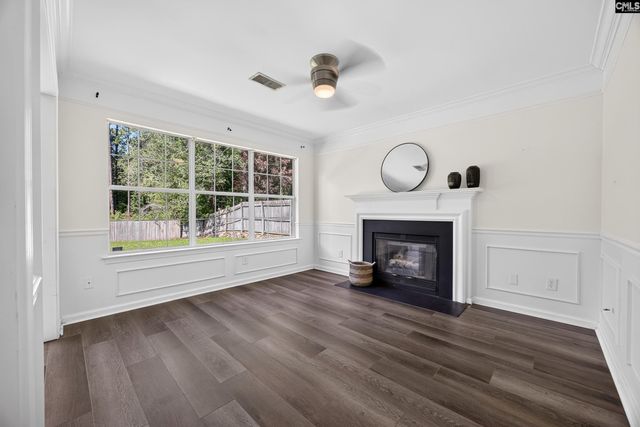 407 Sesqui Trail, Columbia, SC 29223