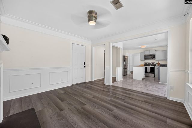 407 Sesqui Trail, Columbia, SC 29223