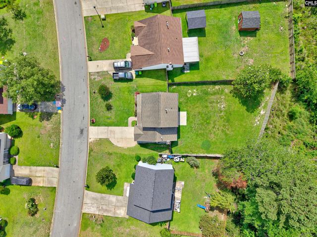 407 Sesqui Trail, Columbia, SC 29223