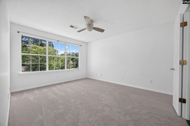 407 Sesqui Trail, Columbia, SC 29223