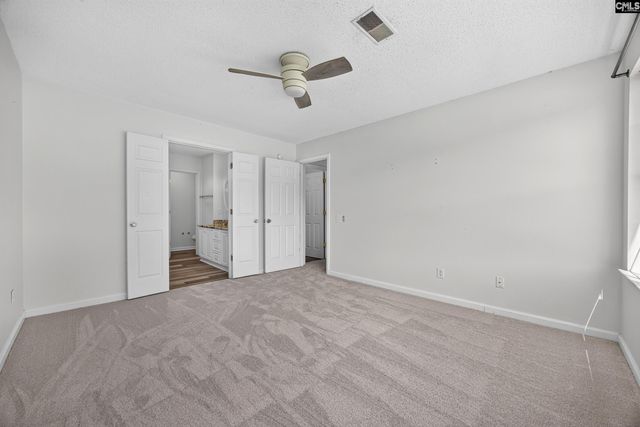 407 Sesqui Trail, Columbia, SC 29223