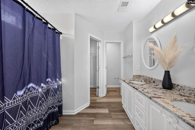 407 Sesqui Trail, Columbia, SC 29223