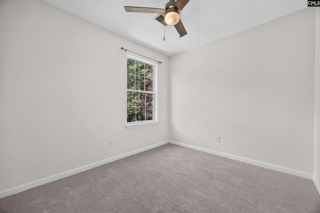 407 Sesqui Trail, Columbia, SC 29223