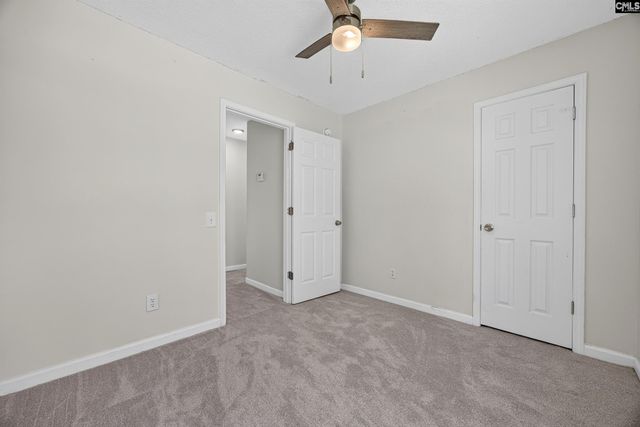 407 Sesqui Trail, Columbia, SC 29223
