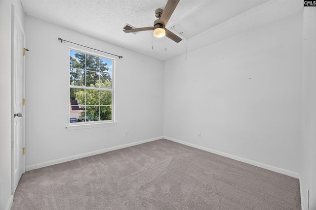 407 Sesqui Trail, Columbia, SC 29223