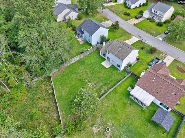 407 Sesqui Trail, Columbia, SC 29223