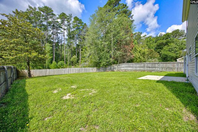 407 Sesqui Trail, Columbia, SC 29223